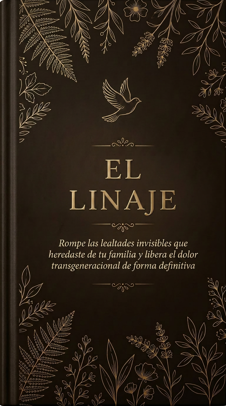 El Linaje
